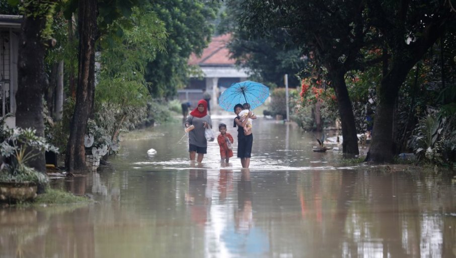 652542_tan2025-11-2810561844-4_f