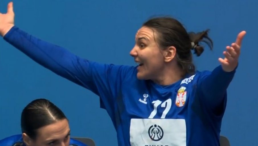 652829_dragana-cvijic-srb-nem-iskljucenje-2_f