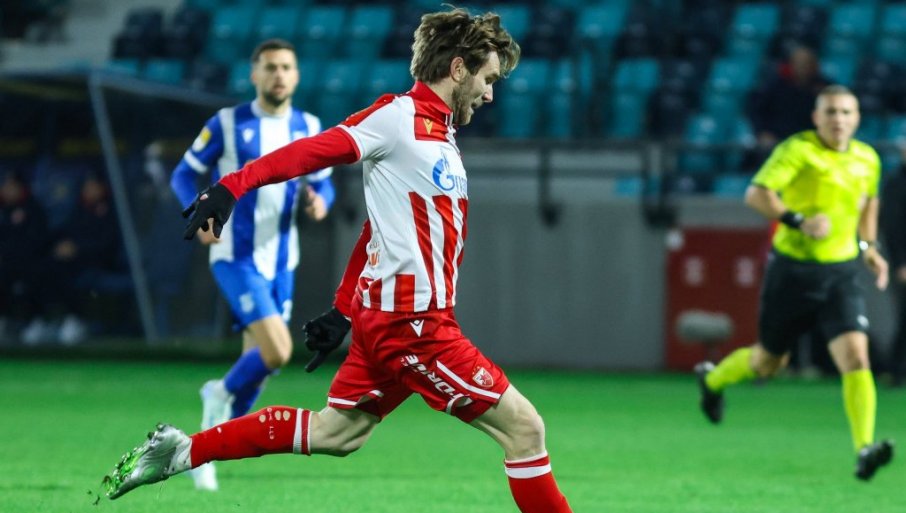 652854_593615209-1388389389324556-7490301858760290502-n_f