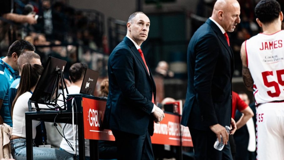 652966_profimedia-0930346834_f