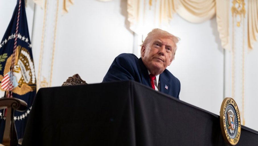 652996_tan2025-11-2802092853-6_f-5