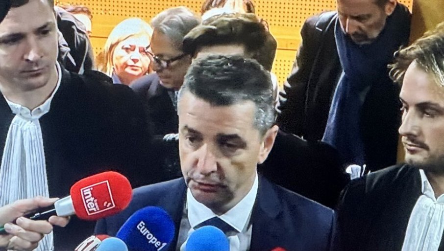 653029_gael-perdrio_f