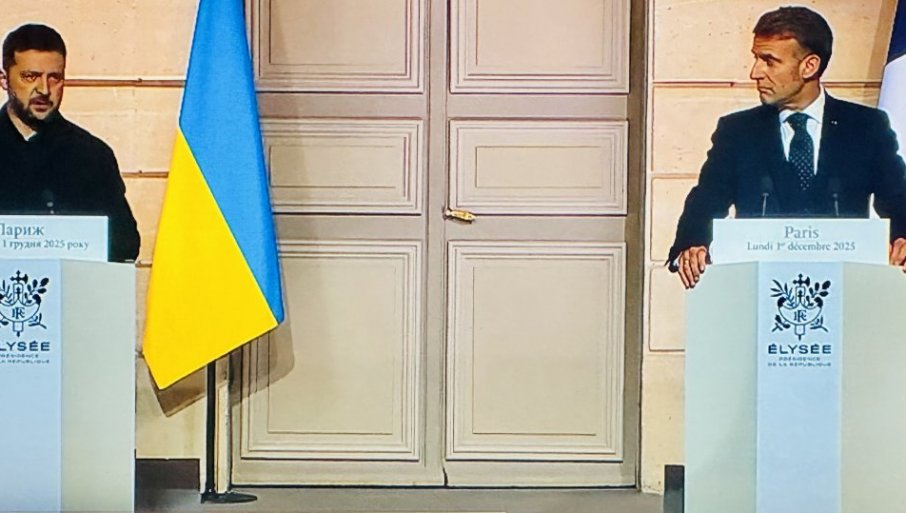 653094_makron-i-zelenski-3_f