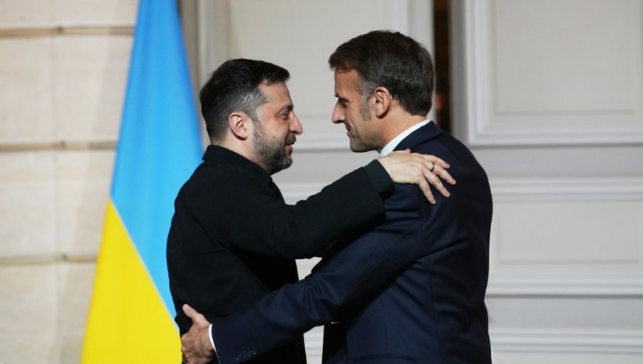 653111_tan2025-12-0117202219-6_f