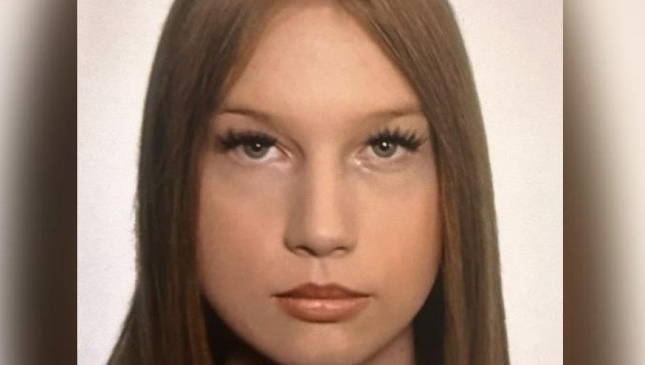 653139_000000000000000000000000000000000000000000000000000000000000000000000000000_f