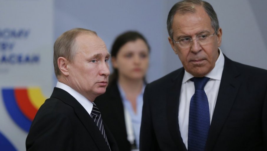 653167_19052016putinlavrov1_f