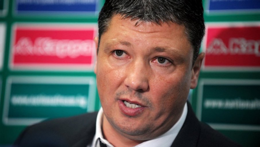 653186_profimedia-0106052496_f