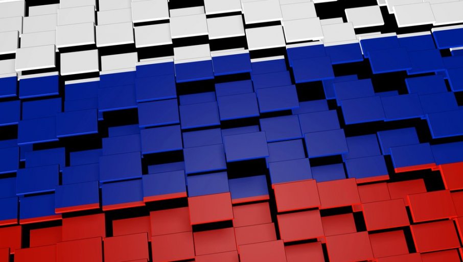 653249_depositphotos-161996704-s_f