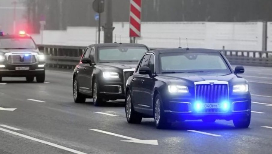 653293_foto-riaru-mihail-voskresenski_f