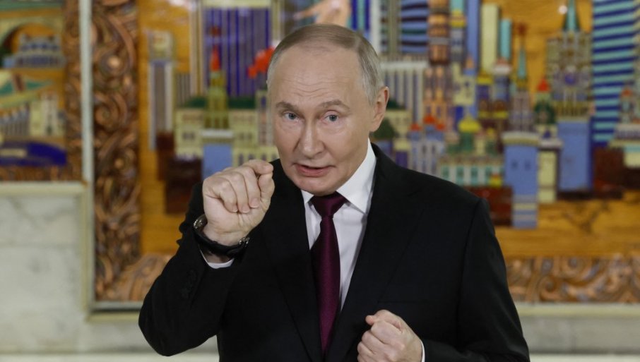 653361_profimedia-1056038068_f