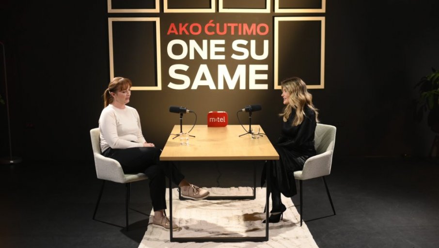 653367_mtel-pr-podcast-ako-cutimo-one-su-same-epizoda-2_f