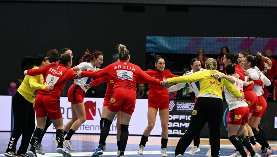 653378_tan2025-12-0217152991-7_f-1