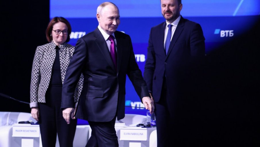 653387_profimedia-1056047872_f