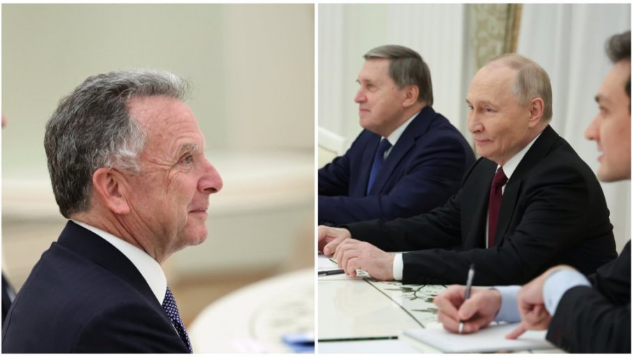 653407_photo-collagepng-5_f