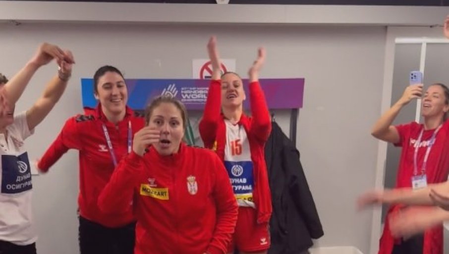 653415_jovana-risovic-svlacionica_f