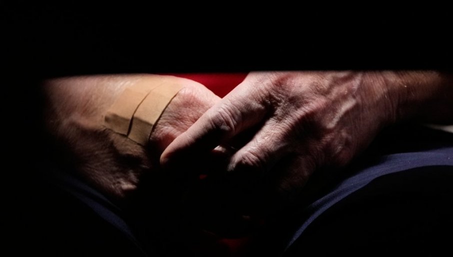 653426_tan2025-12-0220322462-7_f