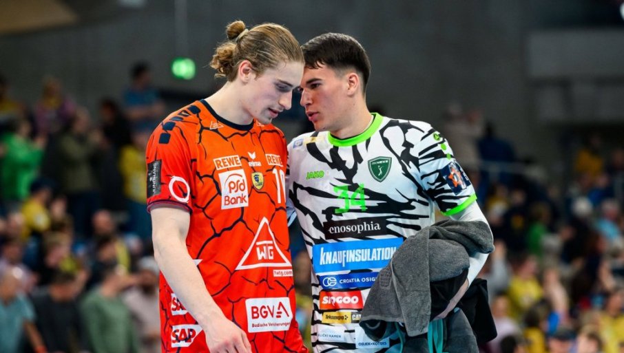 653463_profimedia-0862051972_f