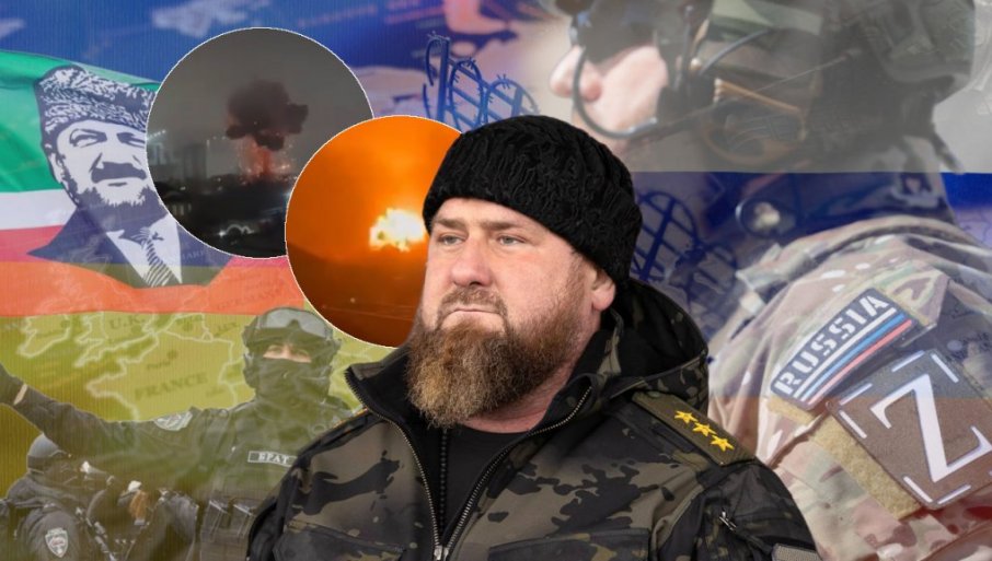 653490_kadirov-ukrajiski-napad-cecenija_f