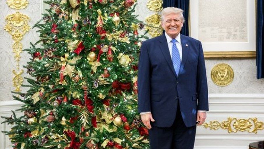 653498_00000000000000000000000000000000000000000000000000000000000000000000000000000000000000000000000000000000000000_f-1