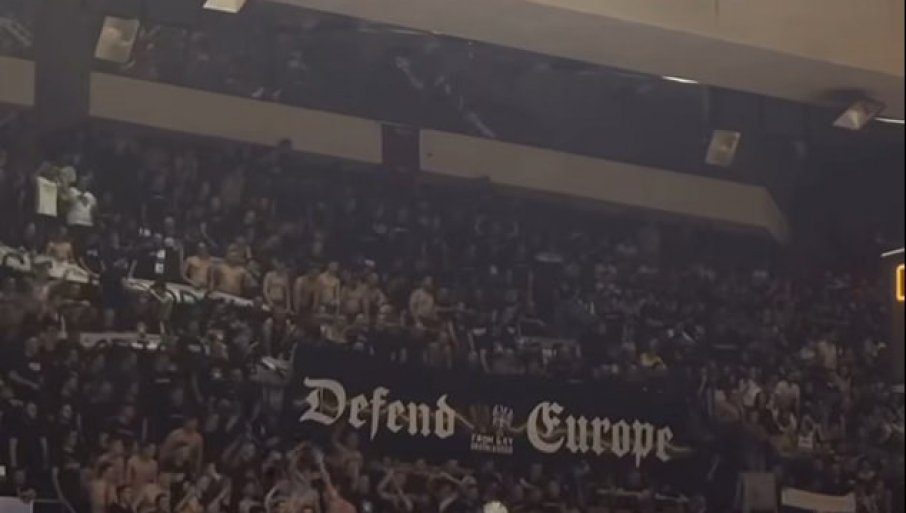 653606_navijaci-bosne-na-kosarci-srbija_f