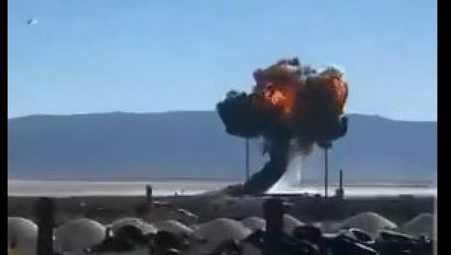 653664_screenshot-2025-12-03-233052_f