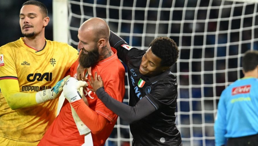 653725_profimedia-1056295019_f