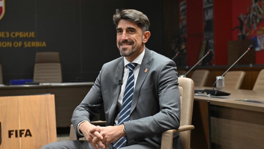 653788_veljko-paunovic-2-foto-fss_f