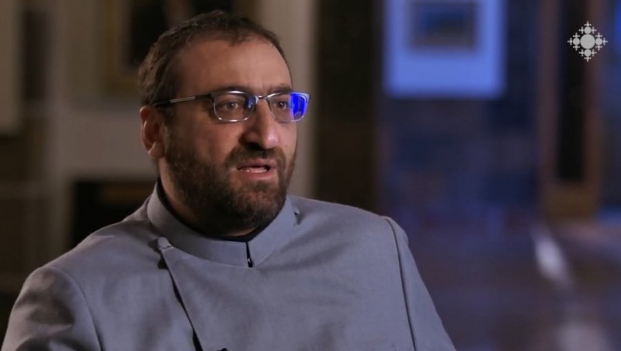 653874_screenshot-2025-12-04-172538_f