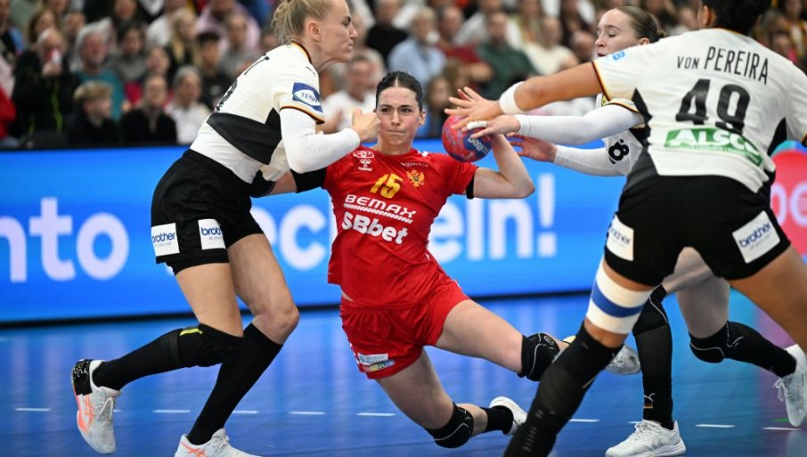 653922_tan2025-12-0419202576-2_f