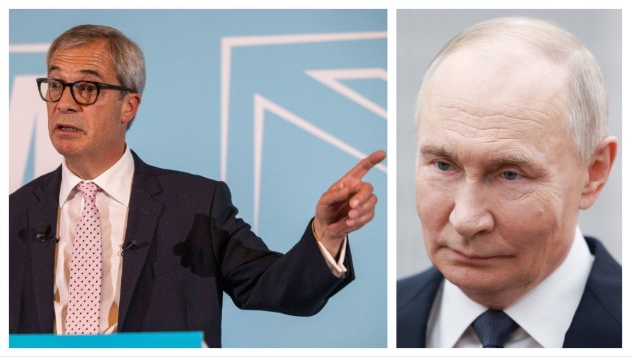 653935_mixcollage-04-dec-2025-08-36-pm-549_f