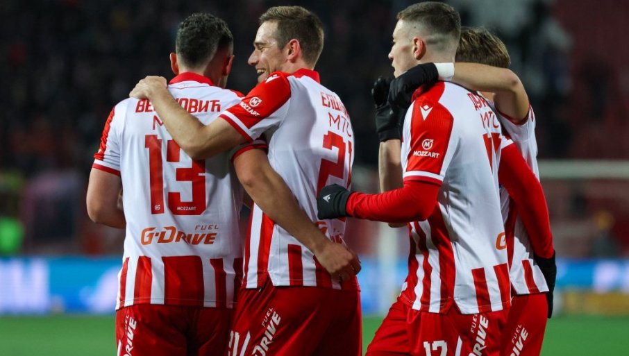 653941_595100390-1391313905698771-2320192812429859308-n_f