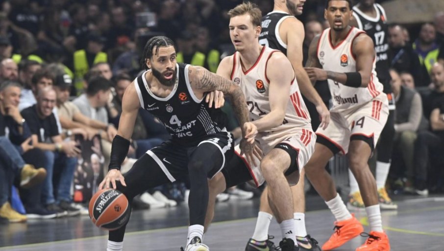 653975_0-02-05-7790992ff7e43f80028c61038e729869e6d603de6bb0df8c1529c451efca1f03-c394745a7f2521a4_f