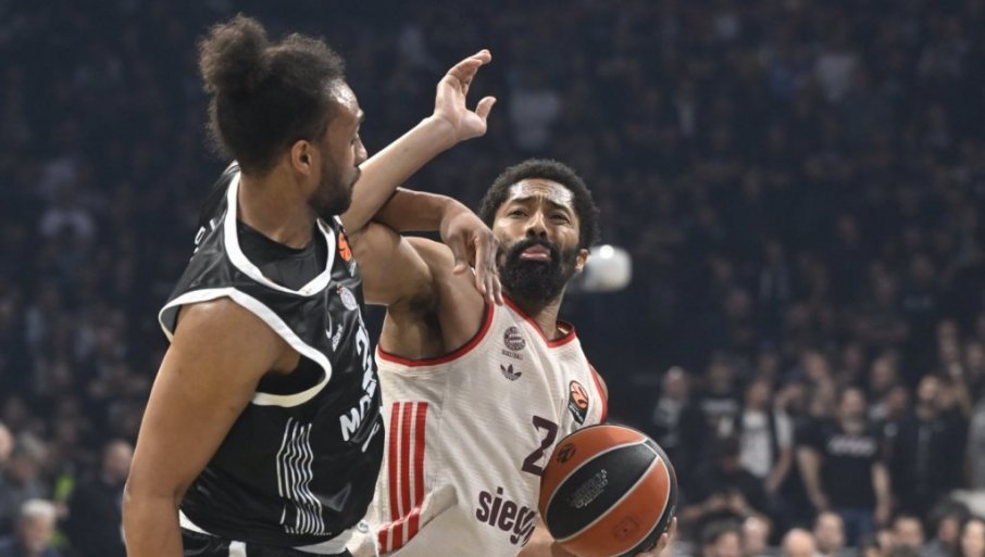 653999_0-02-05-a806dc6ec1f9c126efe800d1b8f88559a8740f7275aaeb2965bf4aff3901bfa7-187572c71fca93c3_f