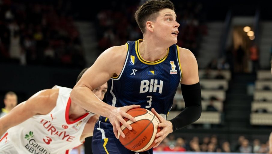 654054_profimedia-1055058213_f