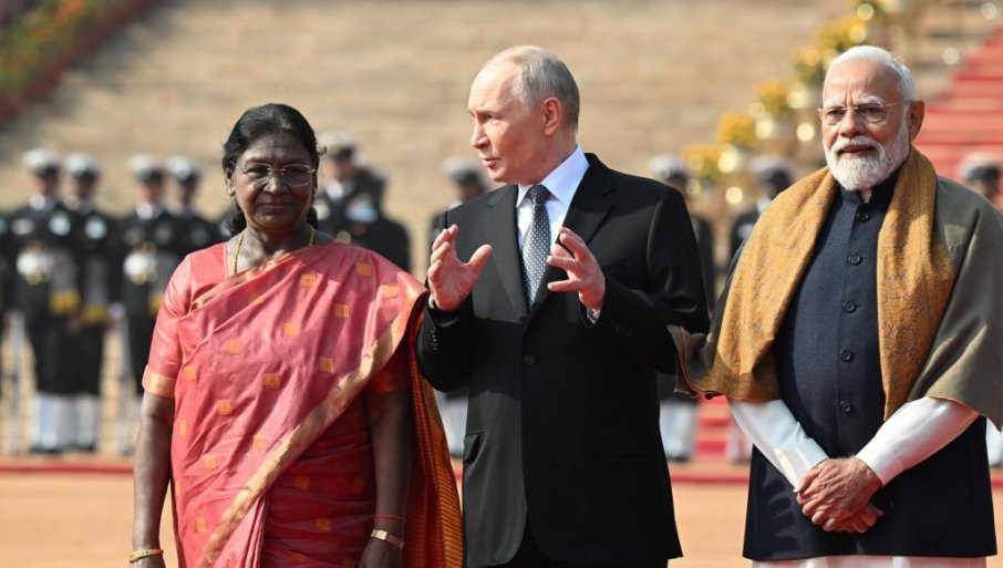 654171_profimedia-1056719448_f