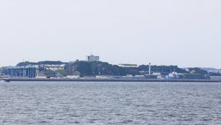 654172_profimedia-0904516612_f