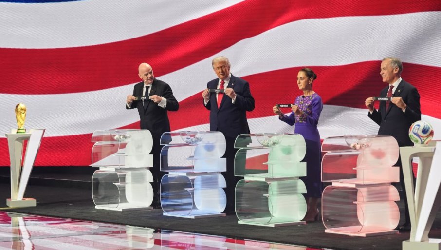 654223_tan2025-12-0518591704-1_f