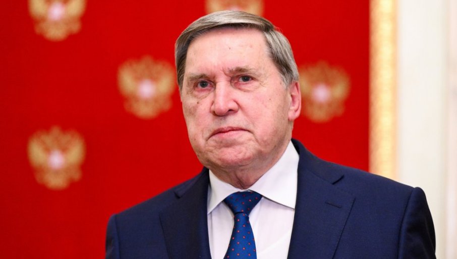 654255_profimedia-1056159470_f-1