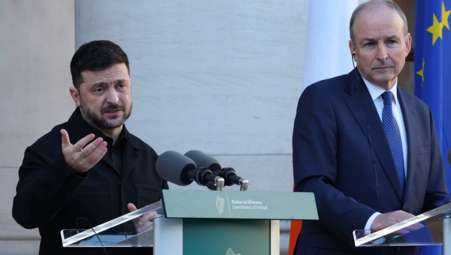 654266_profimedia-1056035581_f