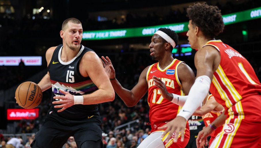 654271_tan2025-12-0604181979-9_f-1