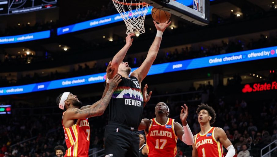 654272_tan2025-12-0604301747-3_f