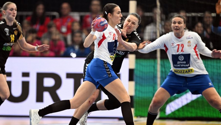 654344_tan2025-12-0616081626-8_f