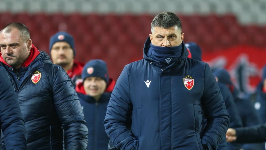 654566_595293036-1393443692152459-2432515444082872735-n_f-2