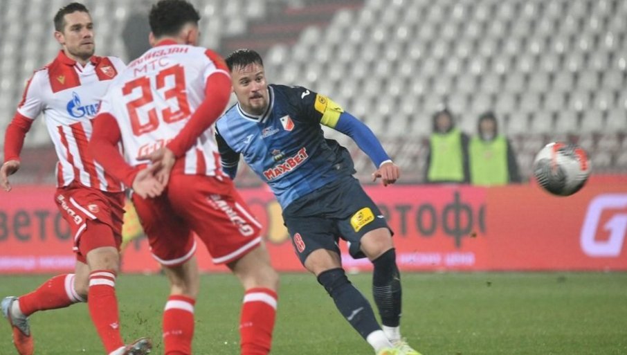 654585_njegos-petrovic_f