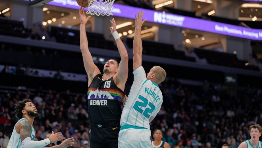 654615_tan2025-12-0801262214-6_f