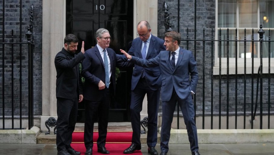 654813_tan2025-12-0815442130-0_f