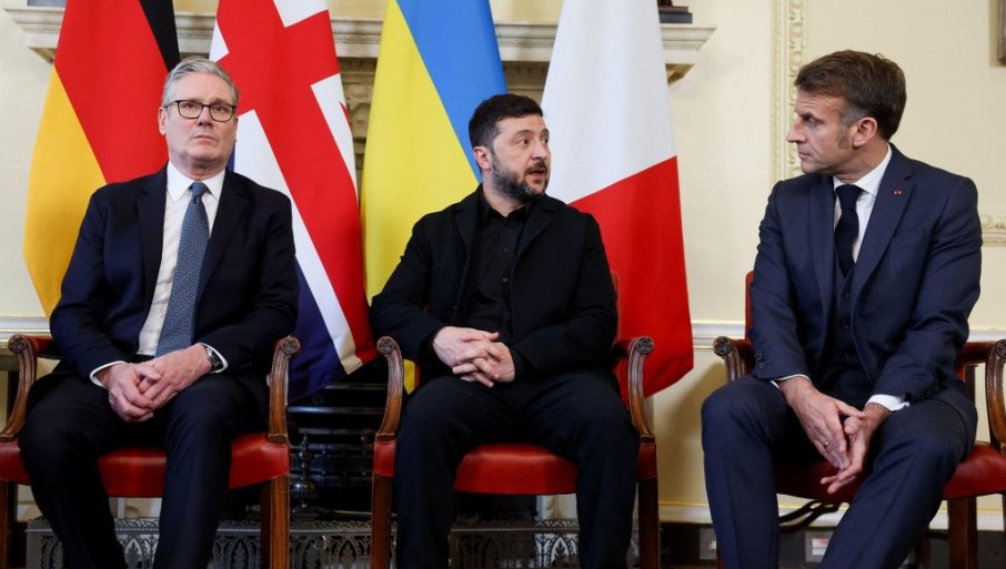 654819_profimedia-1057656084_f