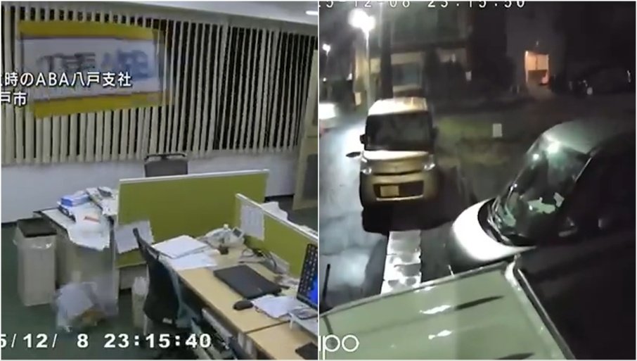 654822_mixcollage-08-dec-2025-05-44-pm-3810_f