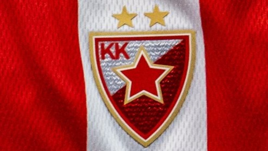 654830_normal-20251208163255-bosvsczv-bos-6-resized_f-1