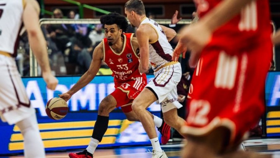 654835_normal-20251208163245-bosvsczv-4_f